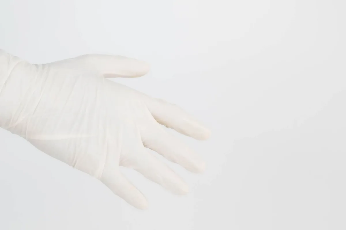 Bodily Fluid Cleanup in Lincoln, ME