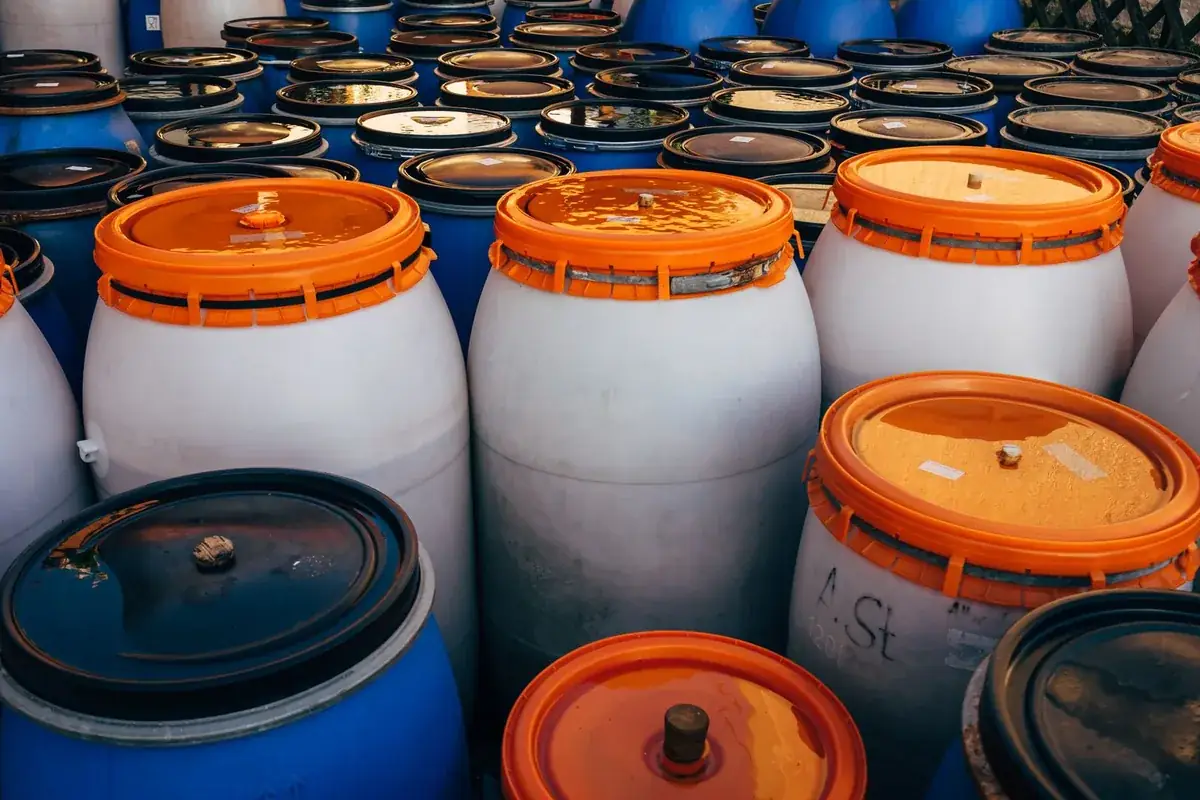 Drug Lab & Meth Lab Cleanup in Lincoln, ME